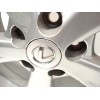 Recambio de llanta para lexus rx (_u3_) 400h (mhu38_) referencia OEM IAM 4261A48020  