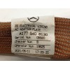 Recambio de modulo electronico para mercedes-benz cla (c118) cla 250 e (118.386) referencia OEM IAM A1775408130  