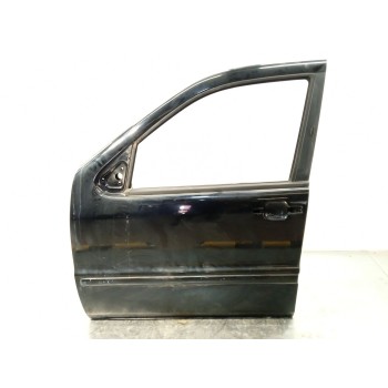 PUERTA DELANTERA IZQUIERDA A1637201505 