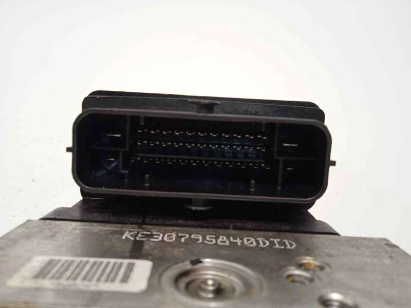 Recambio de abs para volkswagen passat variant (365) highline bluemotion referencia OEM IAM 3AA614109AP 54085620Z 17654080 4