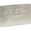 Recambio de espejo interior para audi q3 sportback (f3n) 35 tdi referencia OEM IAM 81A857511K 81A857511K9B9 