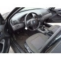 BMW SERIE 3 TOURING (E46)