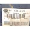 Recambio de abs para ford mondeo iv (ba7) 2.0 tdci referencia OEM IAM BG912C405AD 54085964C 16565713