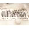 Recambio de bomba combustible para ford focus iii sedán 1.0 ecoboost referencia OEM IAM BV619H307JB 2071710 0580200065