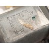 Recambio de elevalunas trasero derecho para ford kuga (cbs) 2.0 tdci cat referencia OEM IAM CJ54S27000BH  0130822735