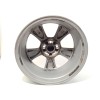 Recambio de llanta para lexus rx (_u3_) 400h (mhu38_) referencia OEM IAM 4261A48020  