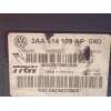 Recambio de abs para volkswagen passat variant (365) highline bluemotion referencia OEM IAM 3AA614109AP 54085620Z 17654080