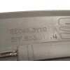 Recambio de aletin trasero izquierdo para cupra formentor (km7, kmp) 1.5 tsi referencia OEM IAM 5FF853817H 5FF853817HGRU 