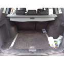 BMW X3 (E83)