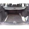 bmw x3 (e83) del año 2004