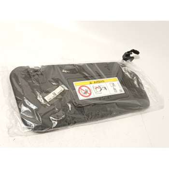 PARASOL DERECHO LV4BS04100AH3ZHE 2830450 