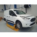 FORD TRANSIT CONNECT V408 FURGONETA/MONOVOLUMEN
