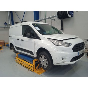 FORD TRANSIT CONNECT V408 FURGONETA/MONOVOLUMEN