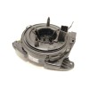 Recambio de anillo airbag para seat arona (kj7, kjp) 1.0 tsi referencia OEM IAM 2Q0959653  