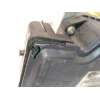 Recambio de abs para ford mondeo iv (ba7) 2.0 tdci referencia OEM IAM BG912C405AD 54085964C 16565713