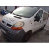 renault trafic combi (ab 4.01) del año 2004