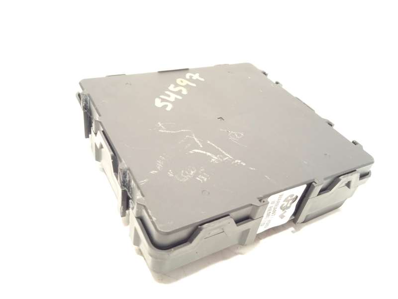 Recambio de modulo electronico para hyundai i20 iii (bc3, bi3) 1.2 referencia OEM IAM 95400Q0010 - Azul 3