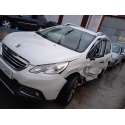 PEUGEOT 2008 (--.2013)