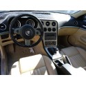 ALFA ROMEO 159 (140)