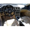alfa romeo 159 (140) del año 2008