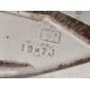 Recambio de llanta para lexus rx (_u3_) 400h (mhu38_) referencia OEM IAM 4261A48020  