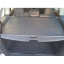 OPEL ZAFIRA / ZAFIRA FAMILY B (A05)