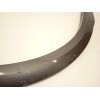 Recambio de aletin trasero izquierdo para cupra formentor (km7, kmp) 1.5 tsi referencia OEM IAM 5FF853817H 5FF853817HGRU 