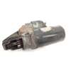 Recambio de motor arranque para ford transit furgoneta (fa_ _) 2.2 tdci referencia OEM IAM CC1T11000DC  0001139024