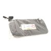 Recambio de parasol derecho para ford kuga iii (dfk) 2.5 fhev referencia OEM IAM LV4BS04100AH3ZHE 2830450 