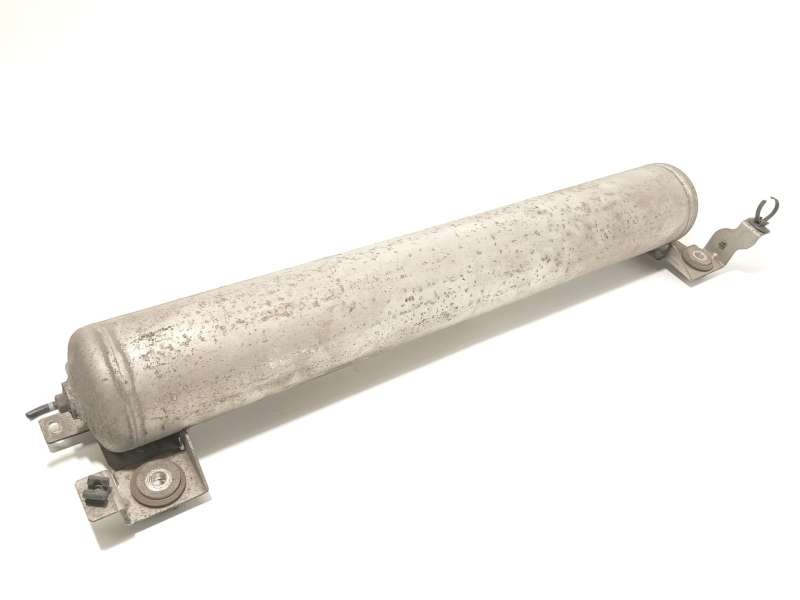 Recambio de acumulador suspension neumatica para maserati levante suv (m161) 3.0 d q4 referencia OEM IAM 670037522 6700375220 2