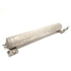 Recambio de acumulador suspension neumatica para maserati levante suv (m161) 3.0 d q4 referencia OEM IAM 670037522 6700375220 