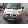 renault trafic combi (ab 4.01) del año 2004