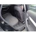 AUDI Q3 (8UB, 8UG)