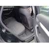 audi q3 (8ub, 8ug) del año 2012