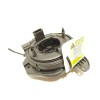 Recambio de anillo airbag para seat arona (kj7, kjp) 1.0 tsi referencia OEM IAM 2Q0959653  