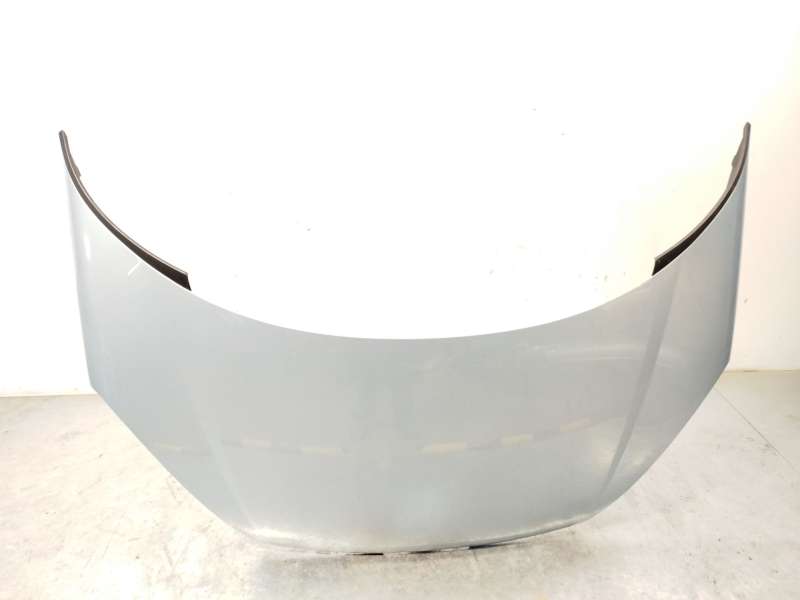 CAPOT 7901N4 