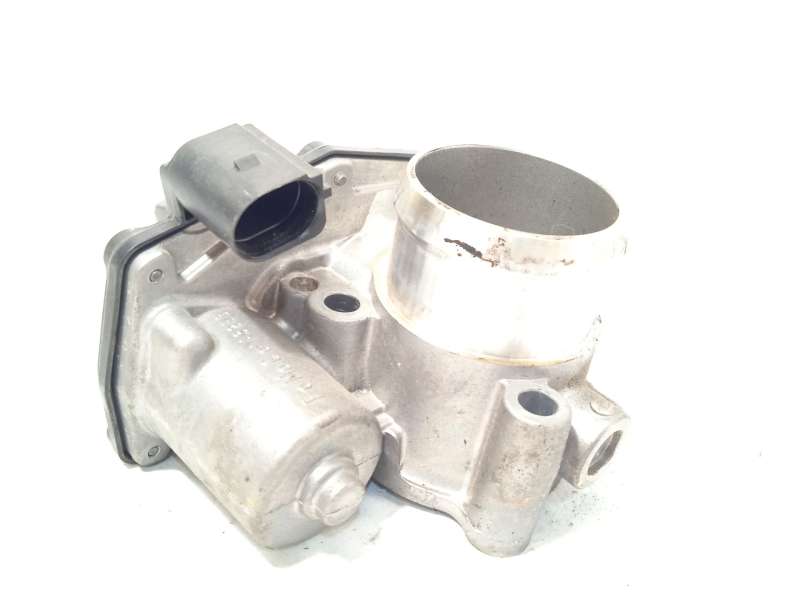 CAJA MARIPOSA CM5G9F991FB 2168321 