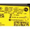 Recambio de modulo electronico para hyundai i20 iii (bc3, bi3) 1.2 referencia OEM IAM 95400Q0010  