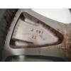 Recambio de llanta para lexus rx (_u3_) 400h (mhu38_) referencia OEM IAM 4261A48020  