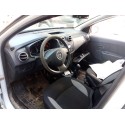 DACIA SANDERO II (B8_)