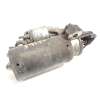 Recambio de motor arranque para ford transit furgoneta (fa_ _) 2.2 tdci referencia OEM IAM CC1T11000DC  0001139024