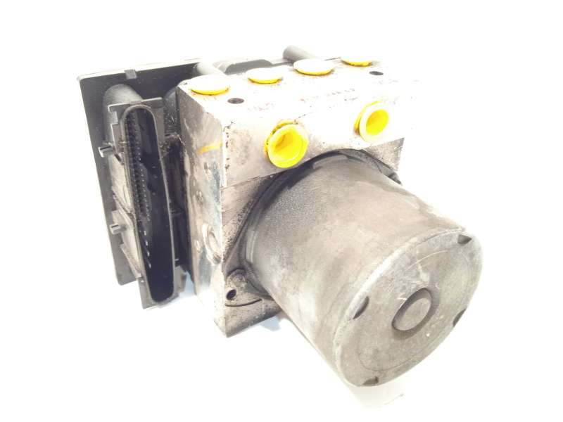ABS 8200551143 0265234468