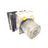 Recambio de abs para renault megane ii familiar dynamique referencia OEM IAM 8200551143  0265234468