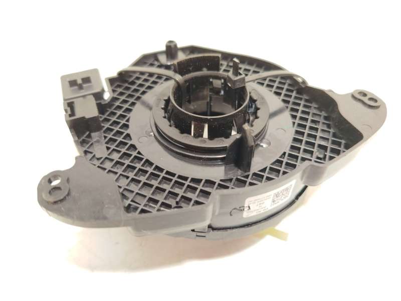 Recambio de anillo airbag para seat arona (kj7, kjp) 1.0 tsi referencia OEM IAM 2Q0959653 - Gris 3