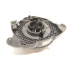 Recambio de anillo airbag para seat arona (kj7, kjp) 1.0 tsi referencia OEM IAM 2Q0959653  