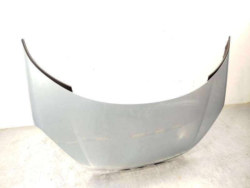 Recambio de capot para peugeot 807 (eb_) 2.0 referencia OEM IAM 7901N4 2