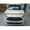 ford transit connect v408 furgoneta/monovolumen del año 2019