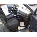 NISSAN MICRA (K12E)