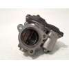Recambio de caja mariposa para ford focus iii sedán 1.0 ecoboost referencia OEM IAM CM5G9F991FB 2168321 