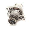 Recambio de motor arranque para volkswagen taigo (cs1) 1.5 tsi referencia OEM IAM 0AM911024A  4380000204